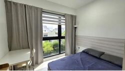 77 @ East Coast (D15), Apartment #628020011